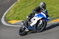 PJ-Motorsport-2019;anglesey-no-limits-trackday;anglesey-photographs;anglesey-trackday-photographs;enduro-digital-images;event-digital-images;eventdigitalimages;no-limits-trackdays;peter-wileman-photography;racing-digital-images;trac-mon;trackday-digital-images;trackday-photos;ty-croes